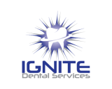 /public/logoimage/1495652322IGNITE Dental Services-08.png